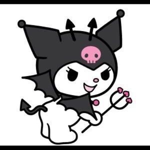 Meet your Posher, Aylin